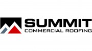Summit Roofing & Remodeling