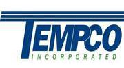 Tempco