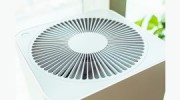 Hayes HVAC