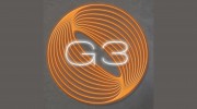 Good 3nergy Solar Brokerage & Home Automation