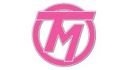 Trademark Mechanical