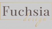 Fuchsia Design