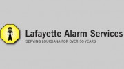 Lafayette Alarm Services