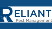 Reliant Pest Management