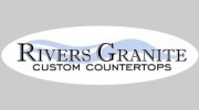 Rivers Granite