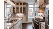 Riverbend Kitchen & Millwork