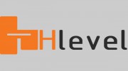 Hlevel Architecture