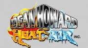 Dean Howard Heat & Air
