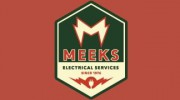Meeks Services