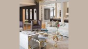Interior Classics By Jeff Mifsud