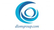 DLOM Group
