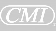 Control Management