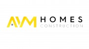 AVM Homes