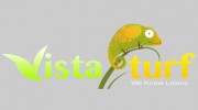VistaTurf