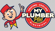 My Plumber