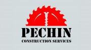 Pechin Construction Services