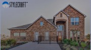 Ranier Homes