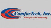 Comfortech
