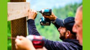 All Phase Construction