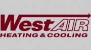 WestAIR Heating & Cooling
