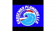 Causeway Plumbing