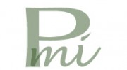 Performance Manufacturing