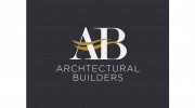 Architectural Builders