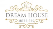 Dream House Interiors