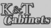 K & T Cabinets