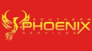 Southern Phoenix Services