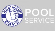 New Wave Dave Pool Service