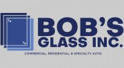 Bob's Glass