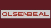 OlsenBeal