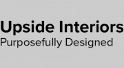 Upside Interiors