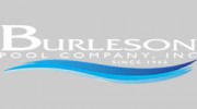 Burleson Pool