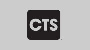 CTS Cement MFG