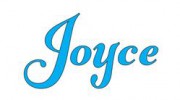 Joyce Factory Direct