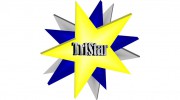 Tristar Commercial