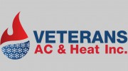 Veterans AC & Heat