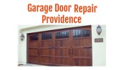 Garage Door Repair Providence