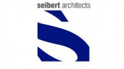 Seibert Architects