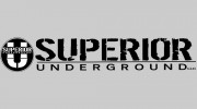 Superior Underground