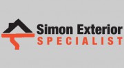 Simon Exterior Specialist