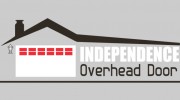 Independence Overhead Doors