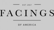 Facings Of America