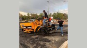 Derby City Paving