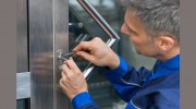 BH Locksmith