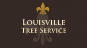 Louisville Tree Service