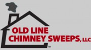Old Line Chimney Sweep