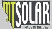 MT Solar